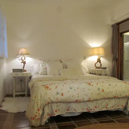 Apartamento Hugoren Egoitza Zubialde