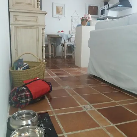 Hugoren Egoitza