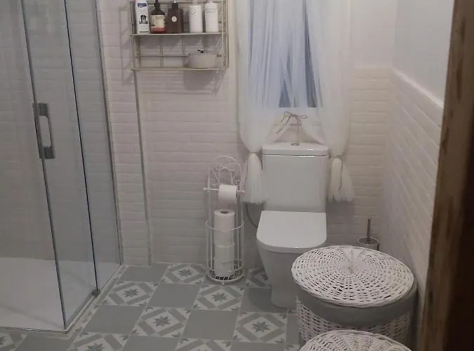 Hugoren Egoitza Zubialde